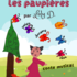 LOLY D. - Derrière les paupières