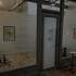 Atelier d’art  - Atelier Michèle Mascherpa 
