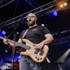 Son Ar Dan - Rock celtique festif et... Muscadet! - Image 8