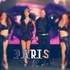 Miss Caline - Artiste transformiste professionnel - Image 2