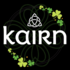 KAIRN - Ambiance irlandaise et bretonne pour tous vos évènements