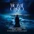 Monte Cristo - Le Spectacle Musical