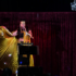 RamunShow animations musicales - Spectacles & animation de repas avec chanteuses. - Image 11