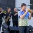 TONY BRAM'S - GRAND ORCHESTRE ATTRACTIF