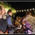 Machine Box - One-man-band de reprises Rock 80/90’s - Image 2