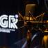 LET'SGORECORD - STUDIO D'ENREGISTREMENT & DE REPETITION - Image 9