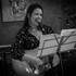 Sterenn ALIX - Chanteuse solo guitare et composition en français - Image 2