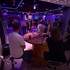 5 studios / 1500 m2, pour Danse, Tournage, Events, Stages... - Image 2