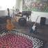 Fabienne CONTE - Cours de guitare / basse / batterie