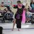 Estelle -  Animation danse orientale  - Image 6