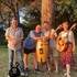 Excuse My French - Duo Trio Quartet - Image 3
