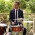Sunny Side - Groupe de musique / Fanfare Rock, Blues, Chanson Française - Image 36