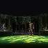 Cie le petit atelier - Céleste arbol- spectacle mêlant théâtre et film d'animation - Image 2