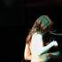 Leen Ade - Harpe celtique/guitare /Voix - Musiques celtiques et folk