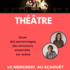 faces & cie - ateliers theâtre enfants et adolescents