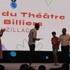 Amour du Théâtre de Billiers - Casting ouverture école de théâtre - Image 2