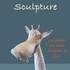 Ateliers de sculpture-modelage