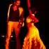 Cabaret Flamenco Fiesta - Image 7