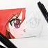 La Dessinerie - Cours de dessin ados/adultes - Image 3