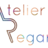 Atelier Regard - Cours de théâtre - Image 2