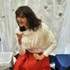 Mathilde de Lapeyre Conteuse  - Le Sac à contes (du temps de Noël)  - Image 3