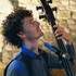 Sunny Side - Groupe de musique / Fanfare Rock, Blues, Chanson Française - Image 25