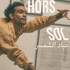  Hors Sol عبّاد الشمس