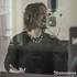Studio Soham Production - Studio d'enregistrement, arrangements, mixage et mastering. - Image 4