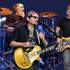 COVERCAST - Les Grands Hits du Rock en Live  - Image 2