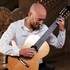 Concert - Robin Maxime