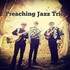 Chris et Cows  - Jazz, swing, blues, chansons pour enfants. - Image 9