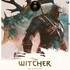 The Witcher III en concert