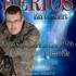 Hérios - Herios fait son live 