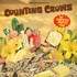 Counting Crows - The Completes Sweets! Tour