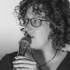 Marie Miault - Pack Jazz Scat Pro - Formation jazz vocal elearning
