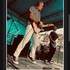 Les Pat d'Ef  - Classic Rock 60's/ 70's - Image 2