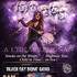 Concert Purple Child - Tribute Deep Purple