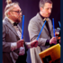 KHRONOS PRODUCTIONS - Votre partenaire pour des spectacles musicaux inoubliables - Image 13