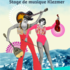 Stage Kalarash : musique des Balkans 2025