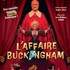 L'Affaire Buckingham