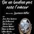 On ne Badine pas avec l'Amour, Théâtre du Nord-Ouest - Paris
