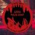 Murder Party : Sang pour cent...