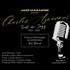 Charles Aznavour - Les Concerts Jazz Magazine
