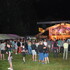 Music Partners Organisation - Prestations techniques pro audio et lights france - Image 128