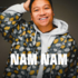 Nam Nam