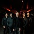 The Halo Effect + Lacuna Coil + Omnium Gatherum