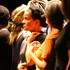 Recherche Troupe amateur - Image 2