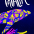 Tatalia - Loudmila Projet