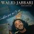 Walid Jabbari - N'oublie pas Qui Tu Es - Tourné