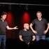 Le club des complotistes - Image 3